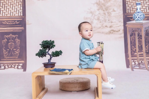 长宁宝宝的黄疸值多少正常