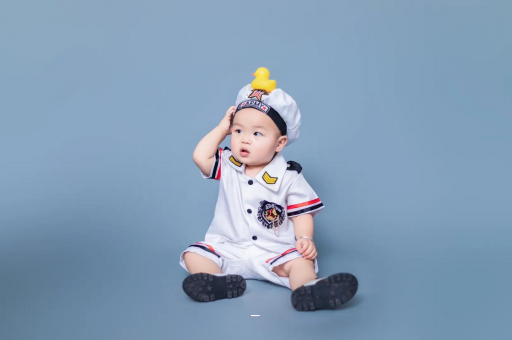 长宁宝宝需要剃光头吗