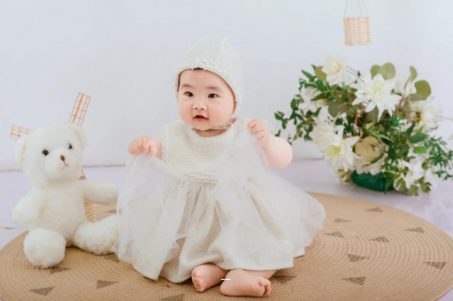 长宁宝宝乳糖不耐受的症状