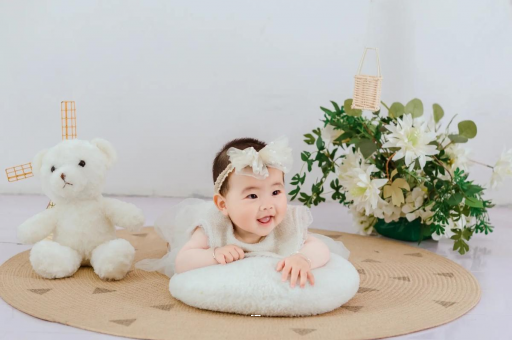 长宁孕妇29周是几个月